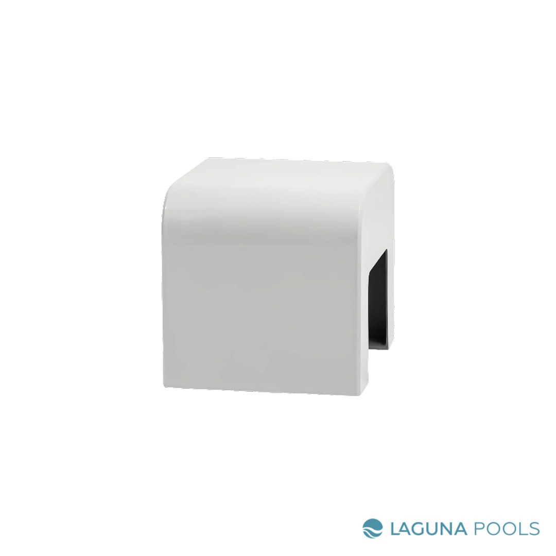 Композитная столешница — Laguna Pools